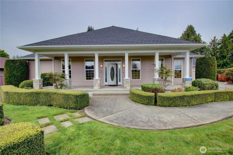 12220 Maple Crest Drive Burlington WA 98233