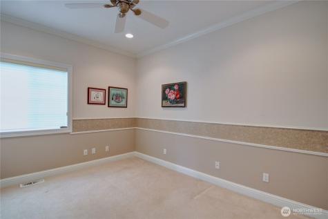12220 Maple Crest Drive Burlington WA 98233
