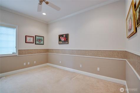 12220 Maple Crest Drive Burlington WA 98233