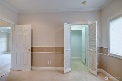 12220 Maple Crest Drive Burlington WA 98233