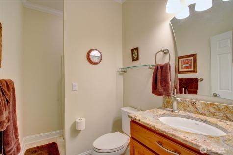 12220 Maple Crest Drive Burlington WA 98233
