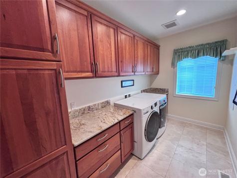 12220 Maple Crest Drive Burlington WA 98233