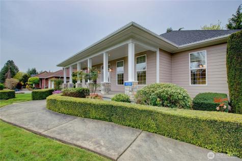 12220 Maple Crest Drive Burlington WA 98233