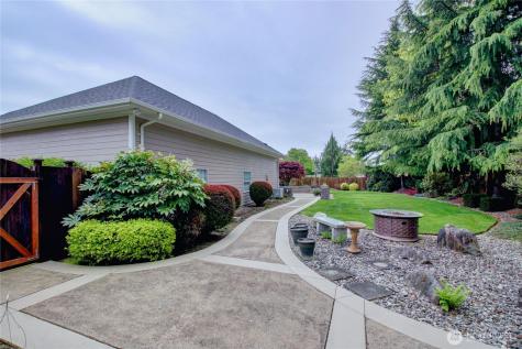 12220 Maple Crest Drive Burlington WA 98233