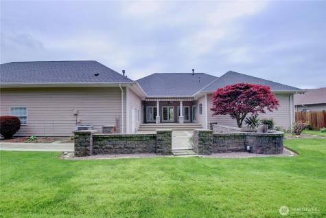 12220 Maple Crest Drive Burlington WA 98233