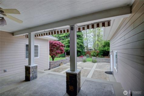 12220 Maple Crest Drive Burlington WA 98233