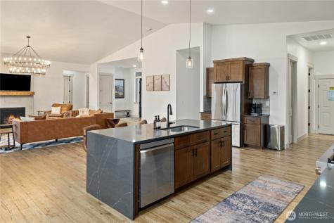 1450 Nelson Siding Cle Elum WA 98922