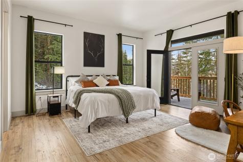 1450 Nelson Siding Cle Elum WA 98922