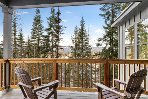 1450 Nelson Siding Cle Elum WA 98922