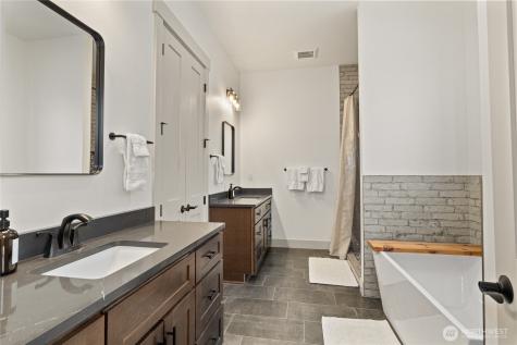 1450 Nelson Siding Cle Elum WA 98922