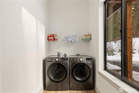 1450 Nelson Siding Cle Elum WA 98922