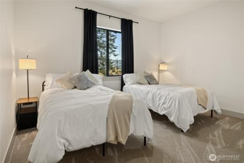 1450 Nelson Siding Cle Elum WA 98922