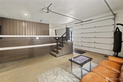 1450 Nelson Siding Cle Elum WA 98922