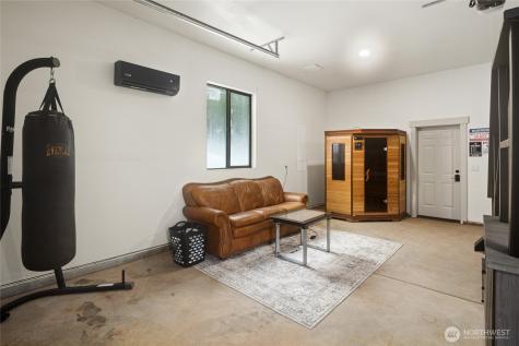 1450 Nelson Siding Cle Elum WA 98922