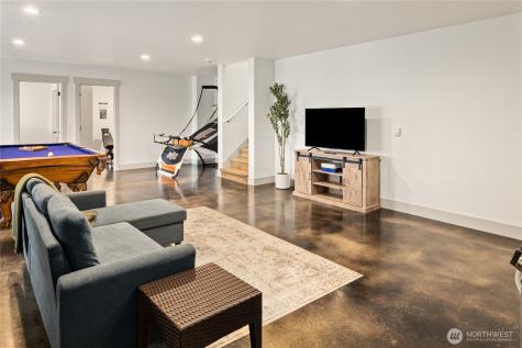 1450 Nelson Siding Cle Elum WA 98922