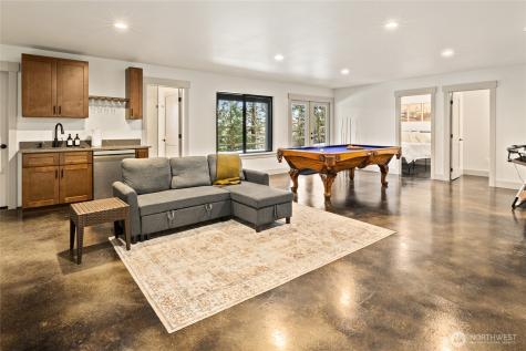 1450 Nelson Siding Cle Elum WA 98922