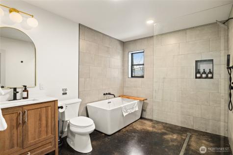 1450 Nelson Siding Cle Elum WA 98922