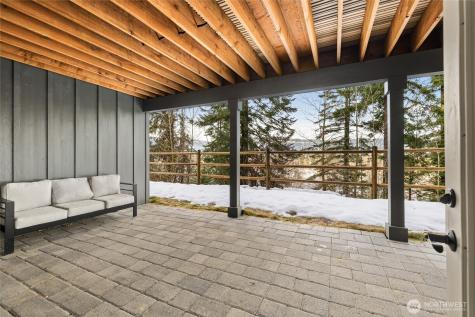 1450 Nelson Siding Cle Elum WA 98922