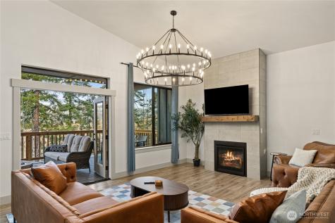 1450 Nelson Siding Cle Elum WA 98922