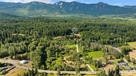 1450 Nelson Siding Cle Elum WA 98922