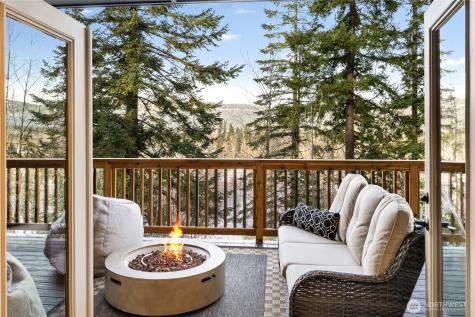 1450 Nelson Siding Cle Elum WA 98922