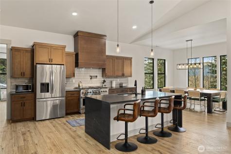 1450 Nelson Siding Cle Elum WA 98922