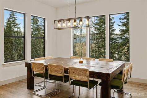 1450 Nelson Siding Cle Elum WA 98922