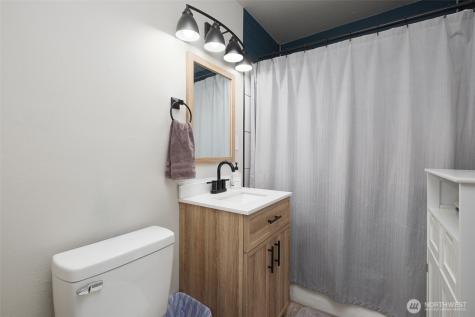 1127 Arlington Drive NE Moses Lake WA 98837