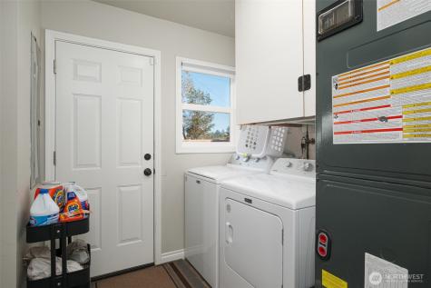 1127 Arlington Drive NE Moses Lake WA 98837