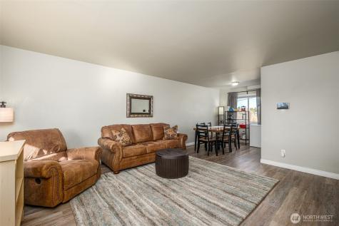 1127 Arlington Drive NE Moses Lake WA 98837