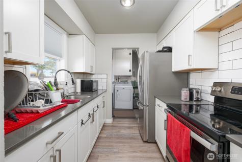 1127 Arlington Drive NE Moses Lake WA 98837