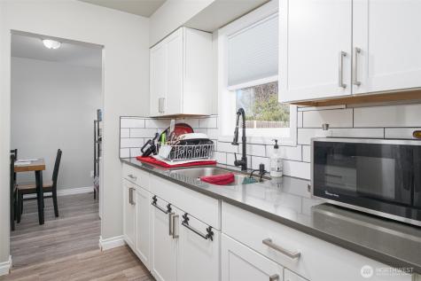 1127 Arlington Drive NE Moses Lake WA 98837