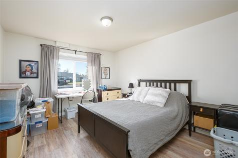 1127 Arlington Drive NE Moses Lake WA 98837