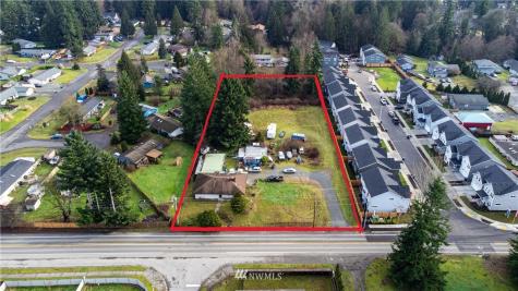 12527 51st Marysville WA 98271