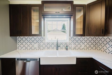 1020 Columbine Street Wenatchee WA 98801