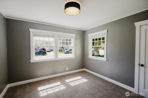1020 Columbine Street Wenatchee WA 98801