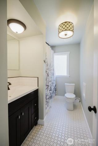 1020 Columbine Street Wenatchee WA 98801