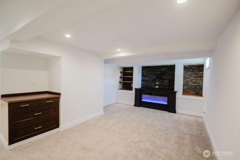 1020 Columbine Street Wenatchee WA 98801