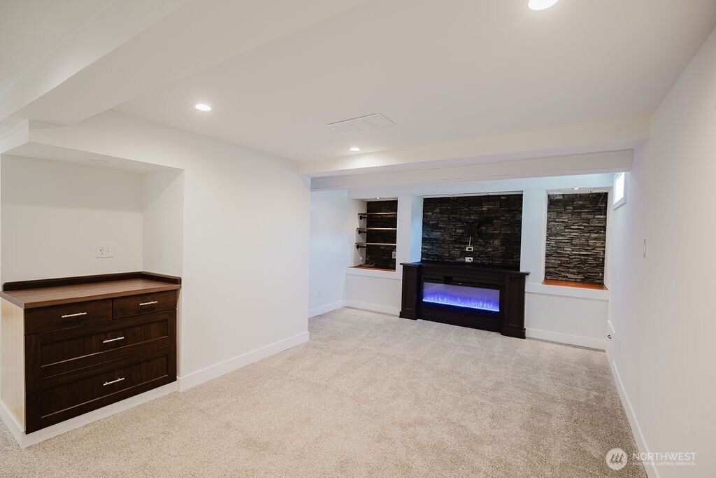 1020 Columbine Street Wenatchee WA 98801