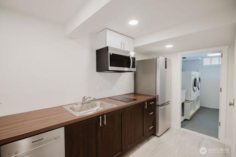 1020 Columbine Street Wenatchee WA 98801