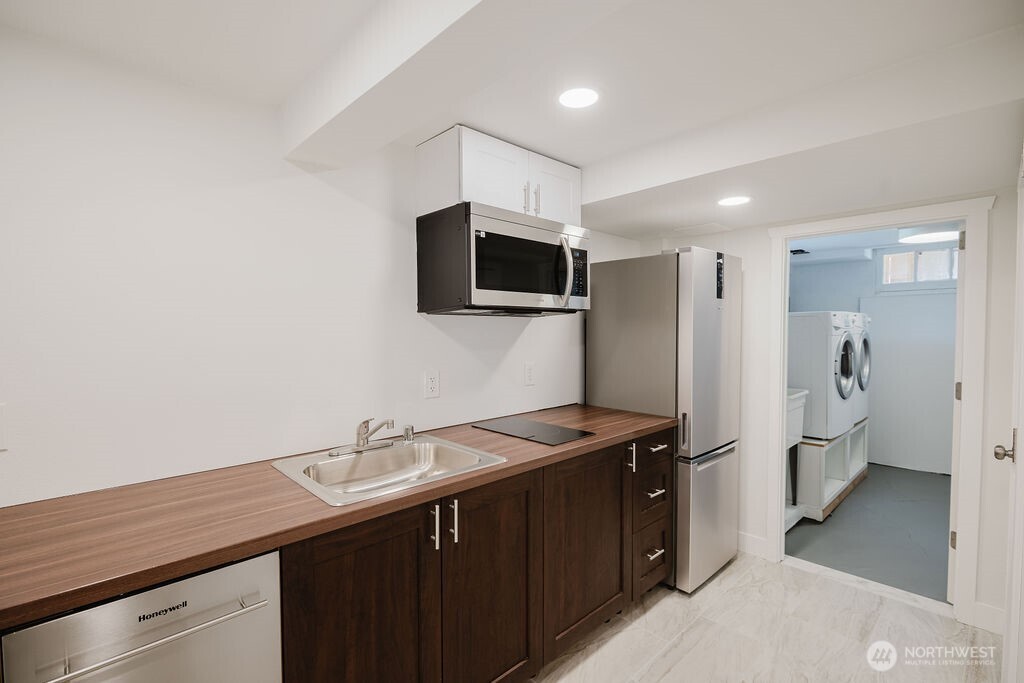 1020 Columbine Street Wenatchee WA 98801