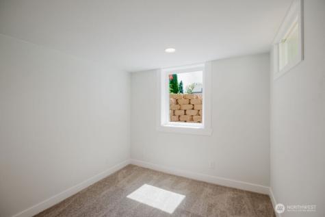1020 Columbine Street Wenatchee WA 98801