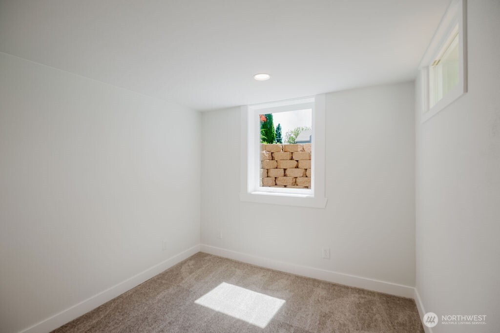 1020 Columbine Street Wenatchee WA 98801