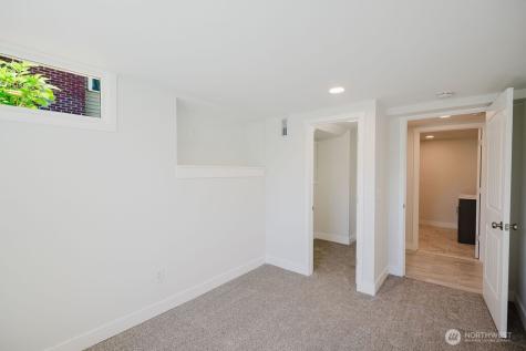 1020 Columbine Street Wenatchee WA 98801