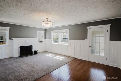 1020 Columbine Street Wenatchee WA 98801