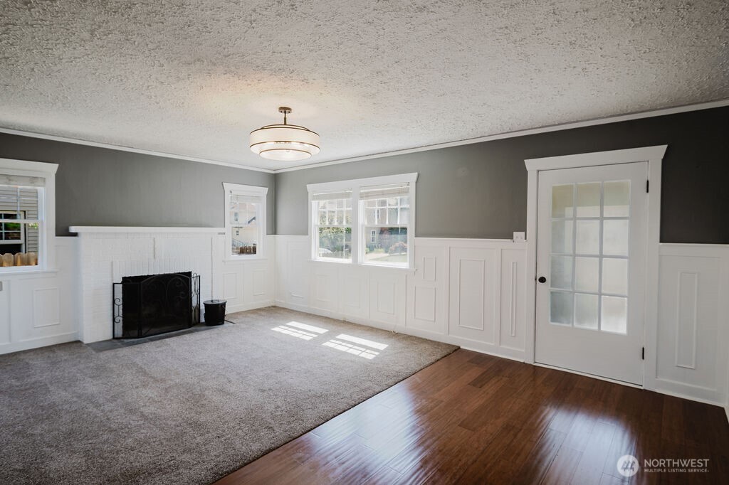 1020 Columbine Street Wenatchee WA 98801