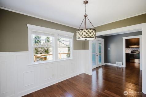 1020 Columbine Street Wenatchee WA 98801