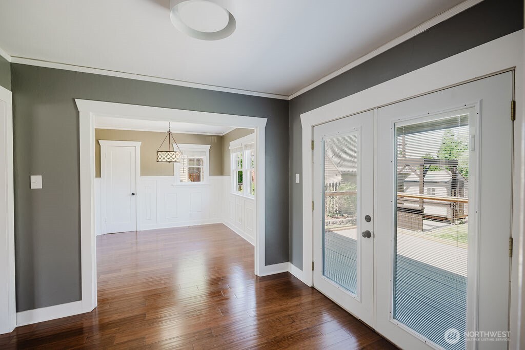 1020 Columbine Street Wenatchee WA 98801