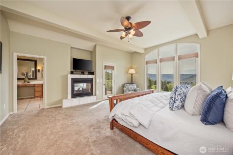 146 Long Drive Chelan WA 98816
