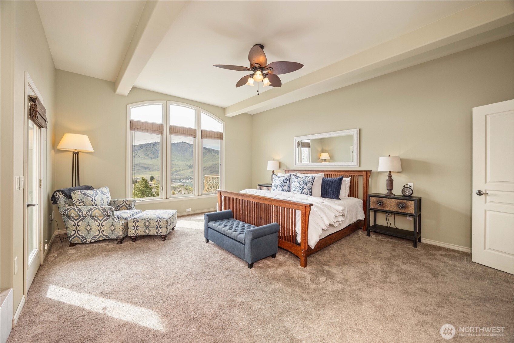 146 Long Drive Chelan WA 98816